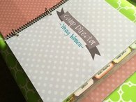 So cute and so functional together