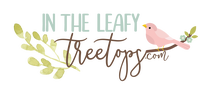 intheleafytreetops.com