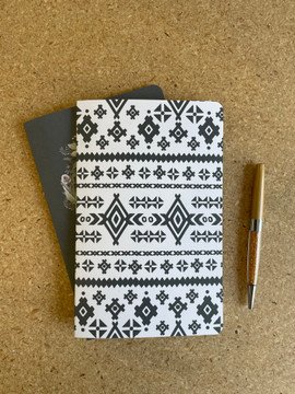 TN Booklet - Notebooks