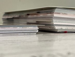 Date Book - January-December 2024