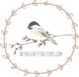 intheleafytreetops.com