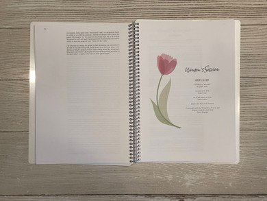 General Conference Report - April 2022