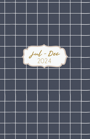 TN Date Book - July-December 2024