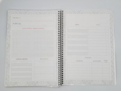 Project Planner