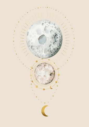 2023 Cover - Planets