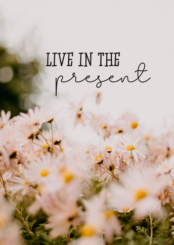 2023 Cover - Present