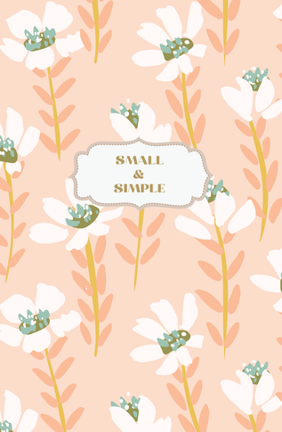 TN Booklets - Graph Paper