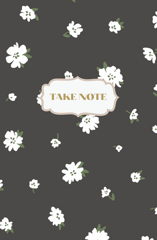 TN Booklets - 2024 Notes Bundle