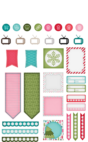 Are you Yeti for Christmas