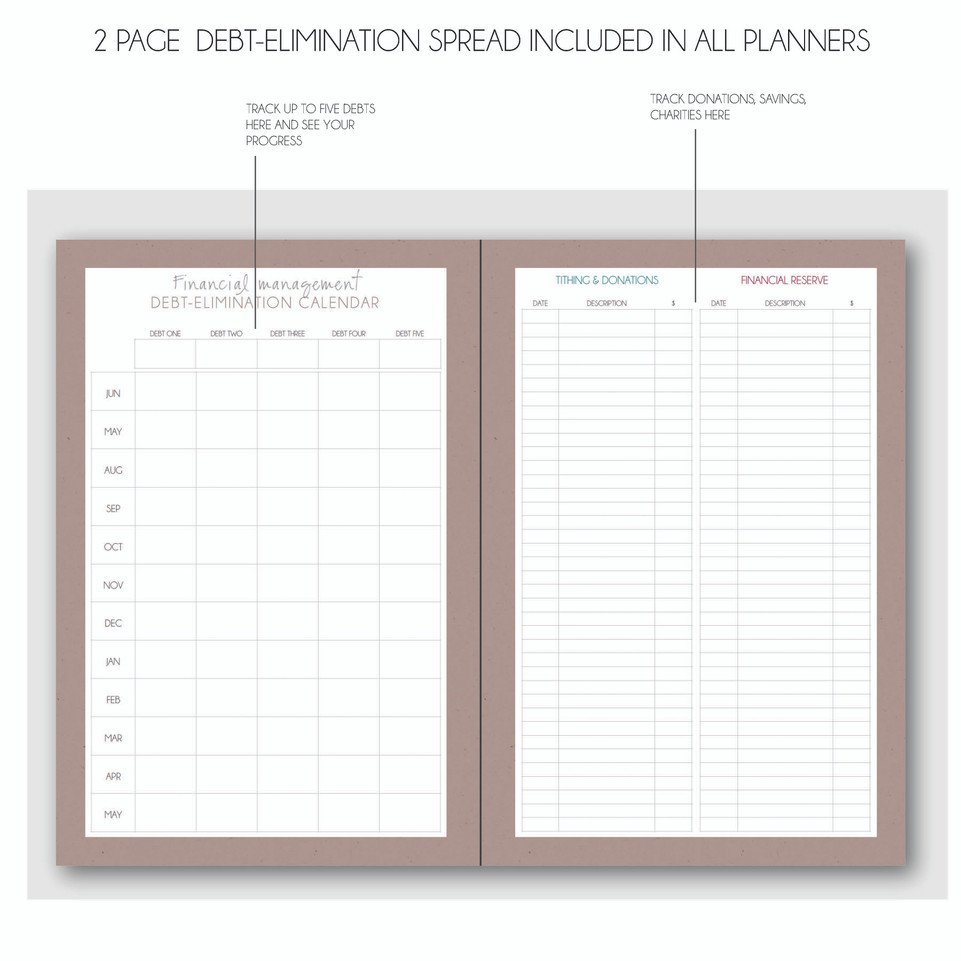 Systems Planner - 2024