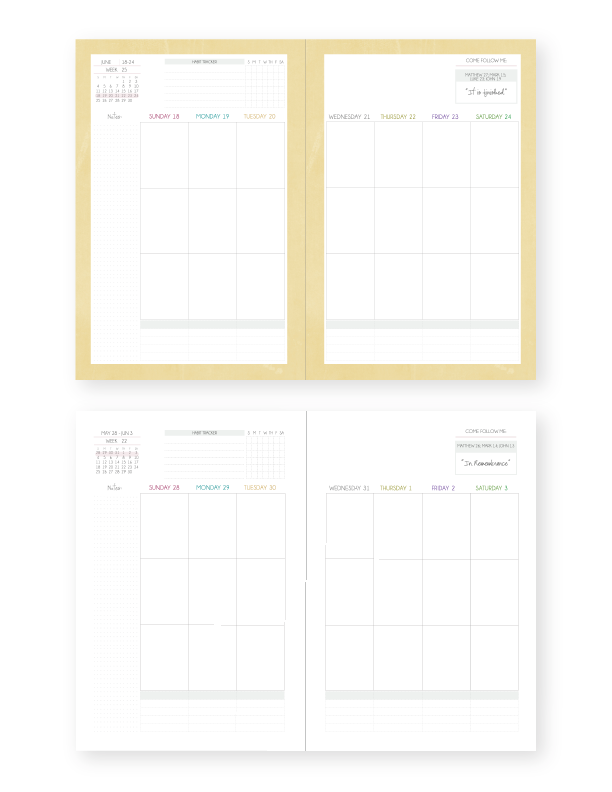 vertical-planner.png
