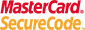 Mastercard SecureCode