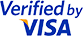 Verified by Visa