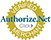Authorized.net