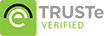 TRUSTe Verified