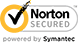Norton Secured